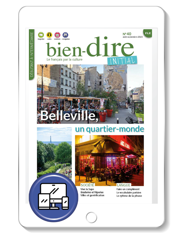Image Bien-dire Initial n°40